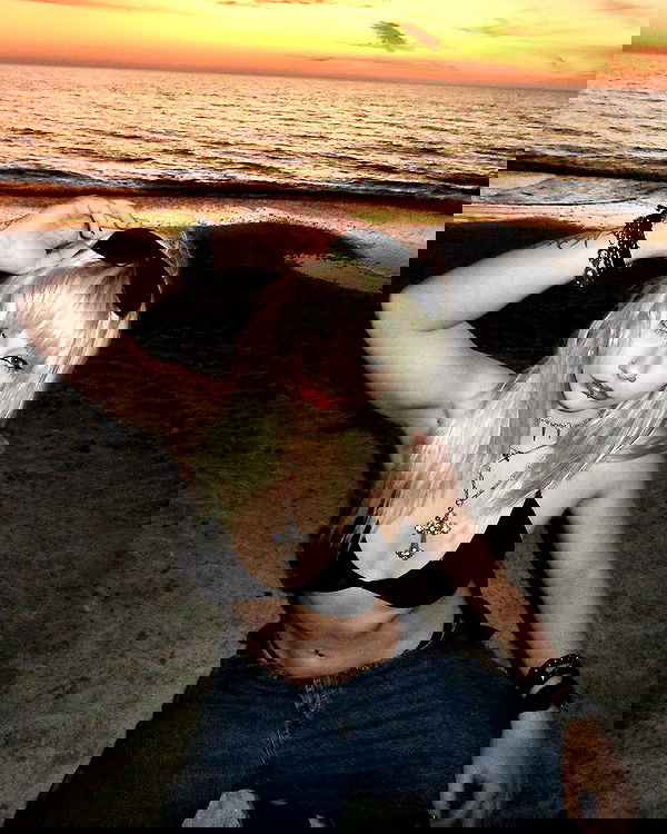 6nattynat9 6nattynat9 archive image