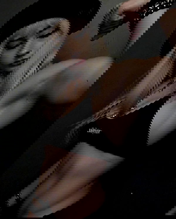 6nattynat9 6nattynat9 archive image