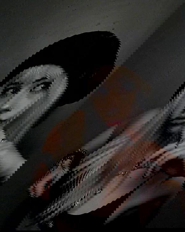 6nattynat9 6nattynat9 archive image