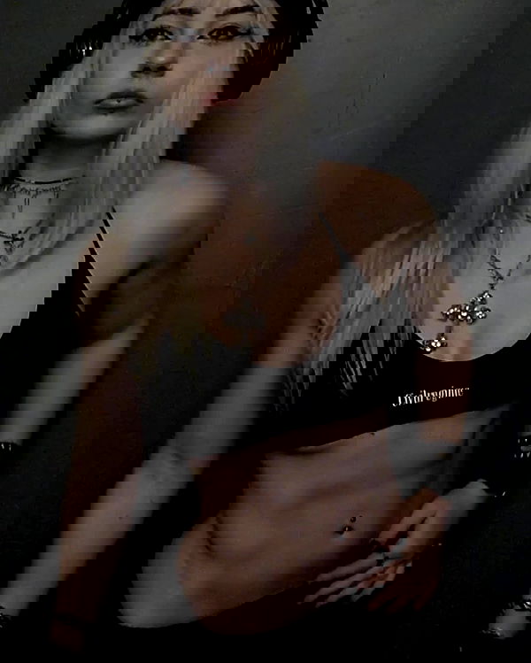 6nattynat9 6nattynat9 archive image