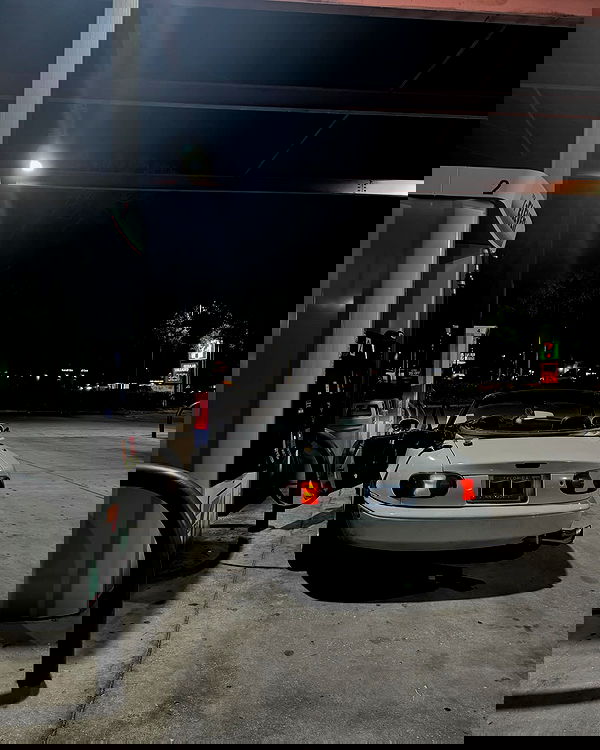 6nattynat9 6nattynat9 archive image