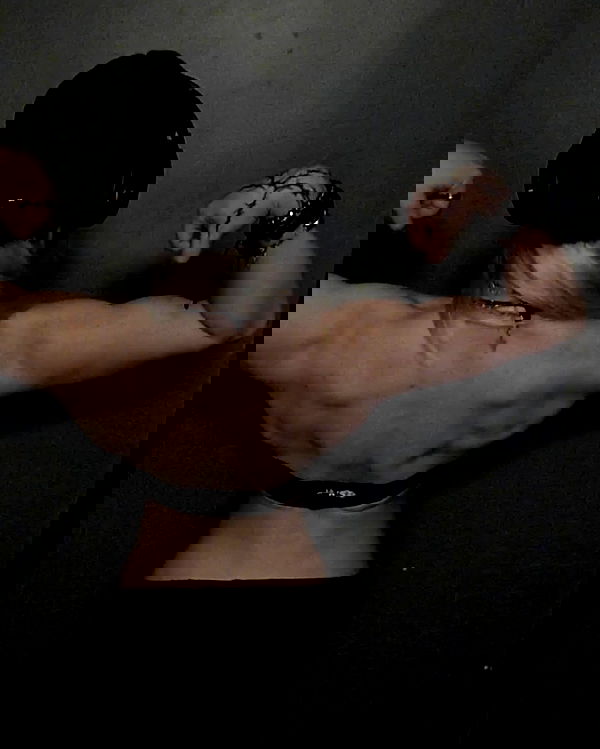 6nattynat9 6nattynat9 archive image