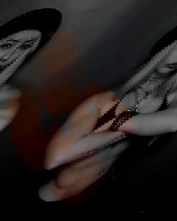 6nattynat9 6nattynat9 archive image