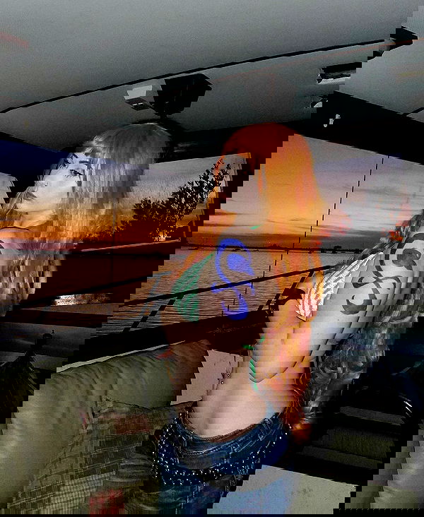 6nattynat9 6nattynat9 archive image