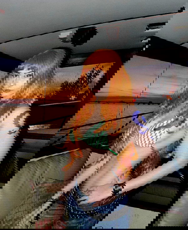 6nattynat9 6nattynat9 archive image