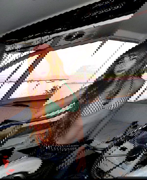 6nattynat9 6nattynat9 archive image