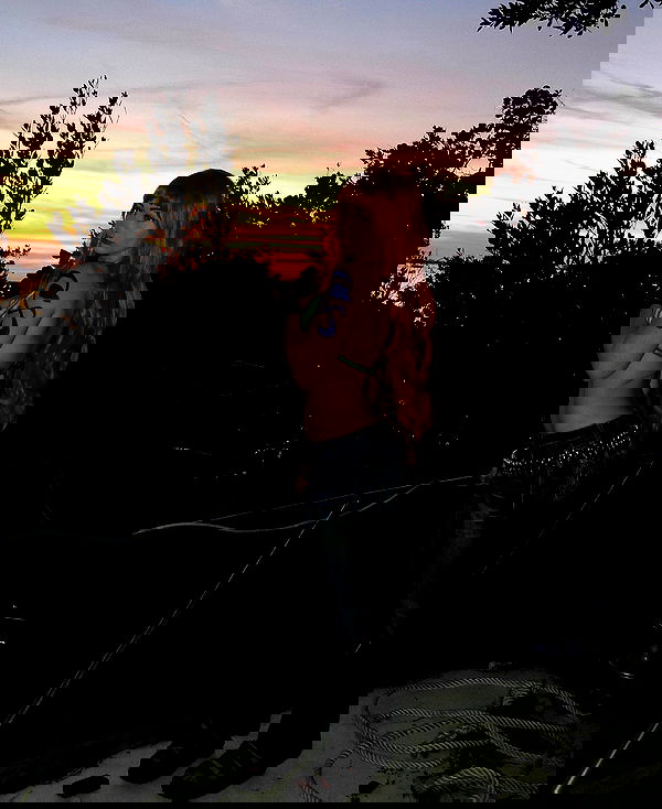 6nattynat9 6nattynat9 archive image