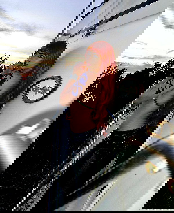 6nattynat9 6nattynat9 archive image