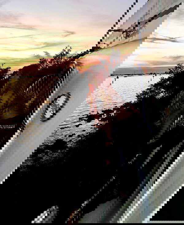 6nattynat9 6nattynat9 archive image