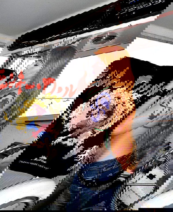 6nattynat9 6nattynat9 archive image