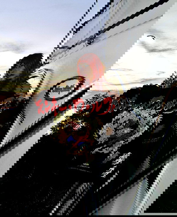 6nattynat9 6nattynat9 archive image