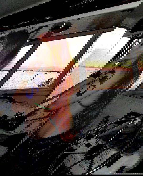 6nattynat9 6nattynat9 archive image