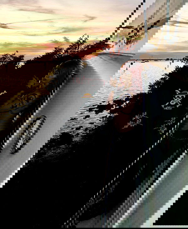 6nattynat9 6nattynat9 archive image