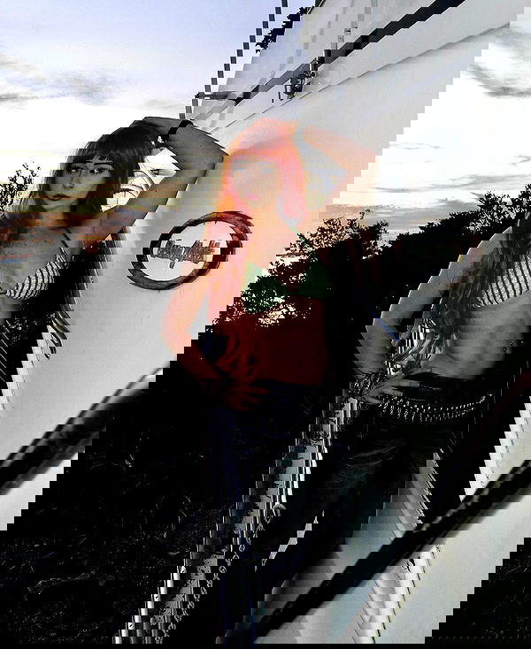 6nattynat9 6nattynat9 archive image