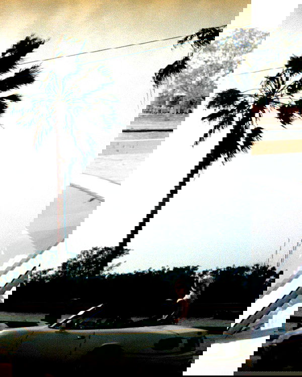 6nattynat9 6nattynat9 archive image