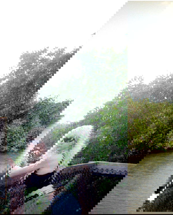 6nattynat9 6nattynat9 archive image