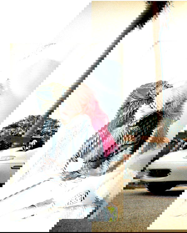 6nattynat9 6nattynat9 archive image