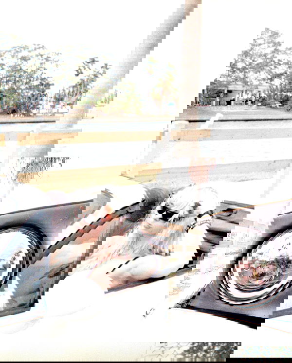 6nattynat9 6nattynat9 archive image