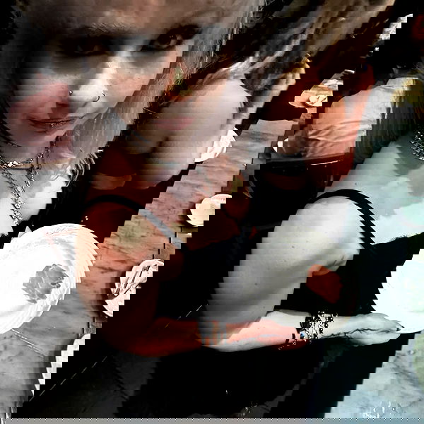 6nattynat9 6nattynat9 archive image