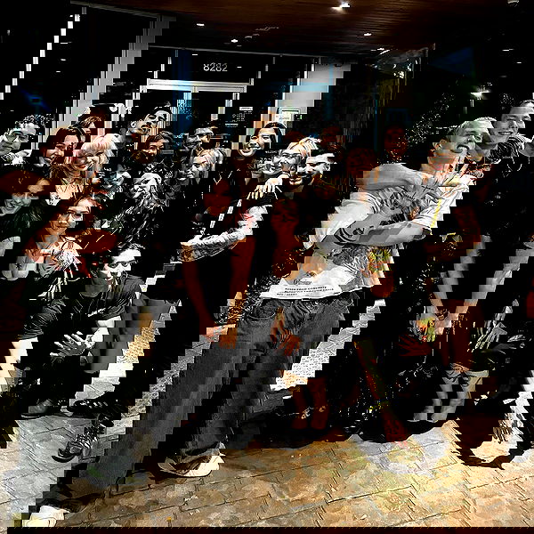 6nattynat9 6nattynat9 archive image