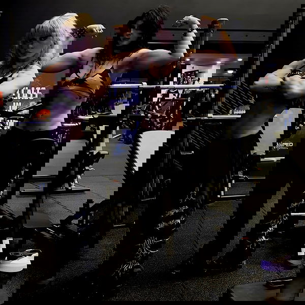 6nattynat9 6nattynat9 archive image