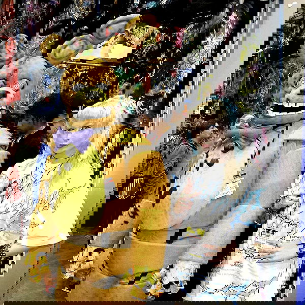 6nattynat9 6nattynat9 archive image