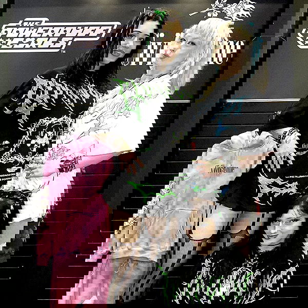 6nattynat9 6nattynat9 archive image