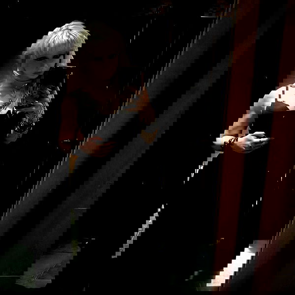 6nattynat9 6nattynat9 archive image