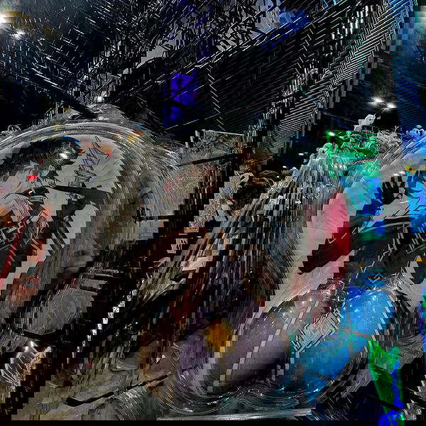 6nattynat9 6nattynat9 archive image