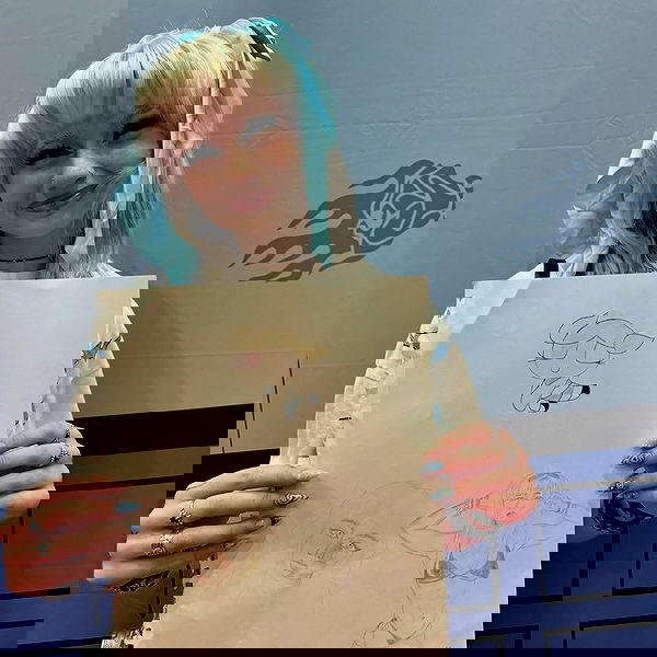 6nattynat9 6nattynat9 archive image