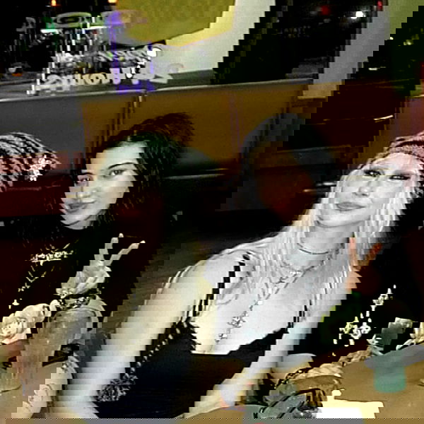 6nattynat9 6nattynat9 archive image