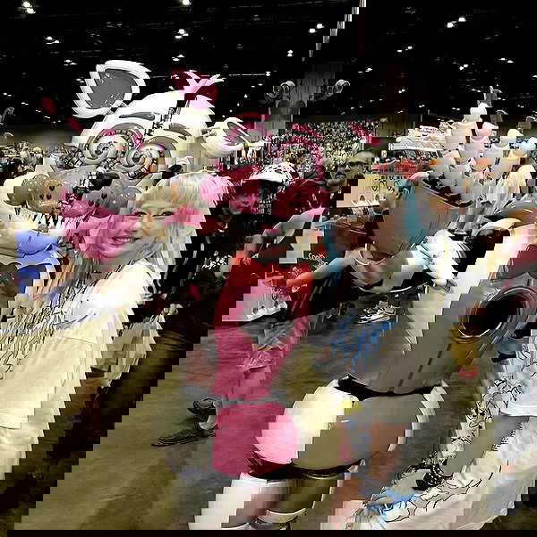 6nattynat9 6nattynat9 archive image