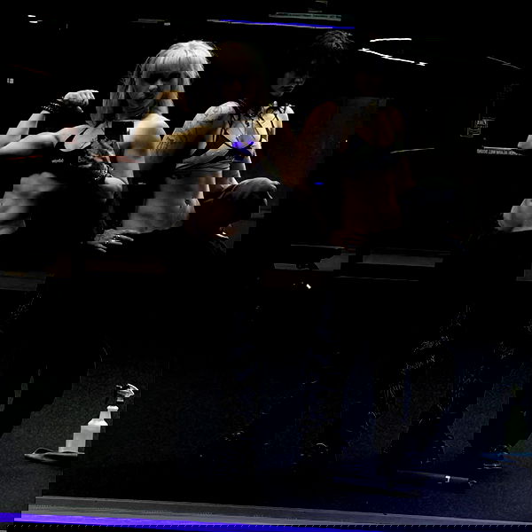 6nattynat9 6nattynat9 archive image