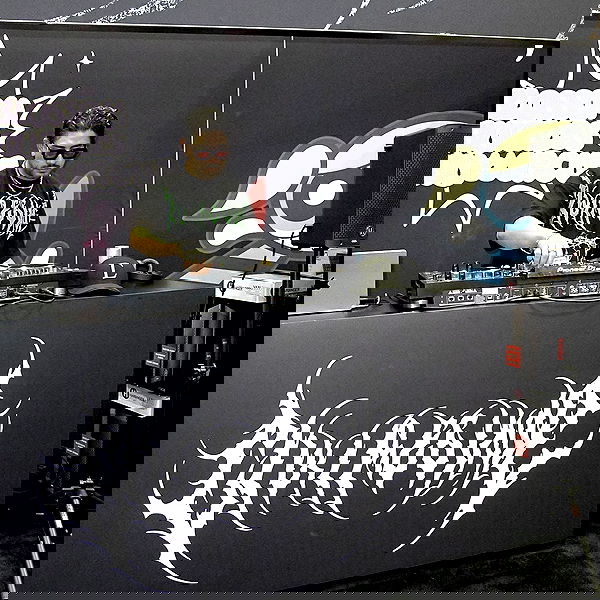 6nattynat9 6nattynat9 archive image