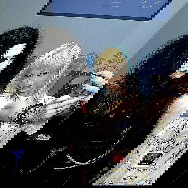 6nattynat9 6nattynat9 archive image