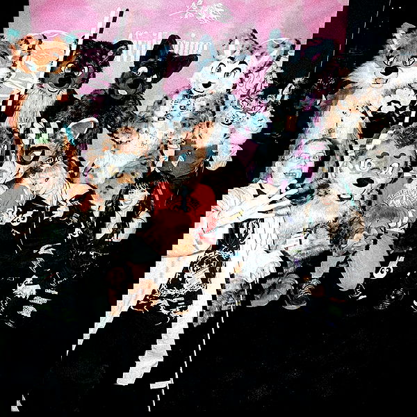 6nattynat9 6nattynat9 archive image