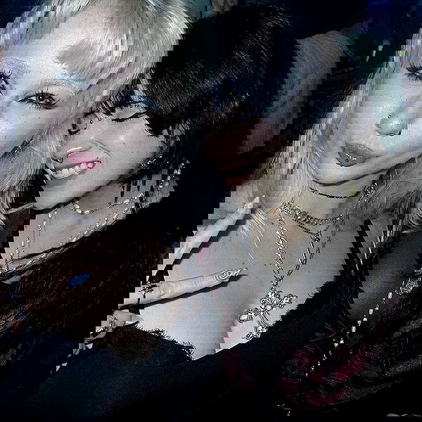 6nattynat9 6nattynat9 archive image