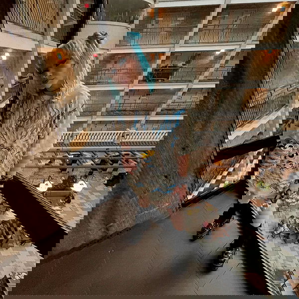 6nattynat9 6nattynat9 archive image