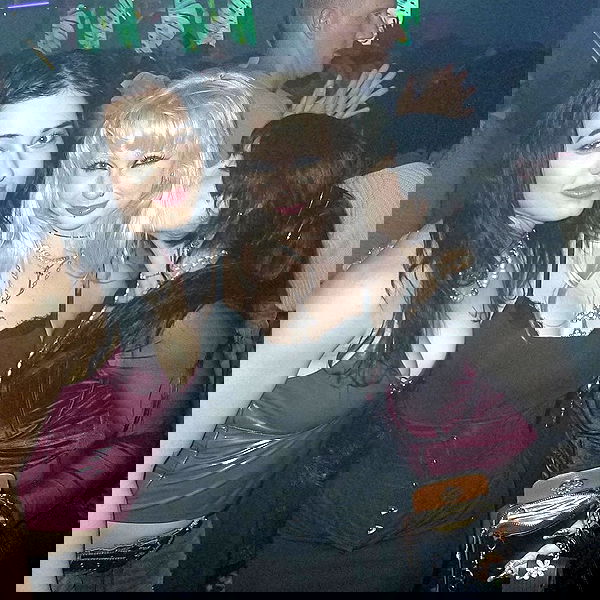 6nattynat9 6nattynat9 archive image