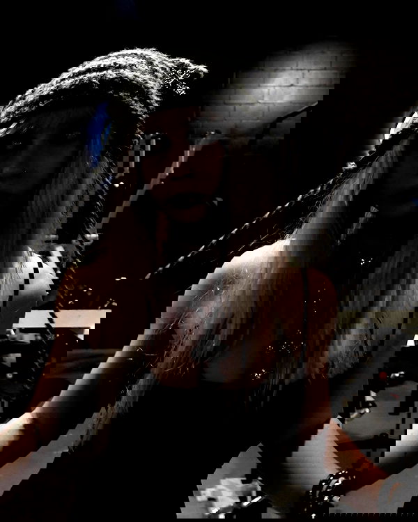 6nattynat9 6nattynat9 archive image