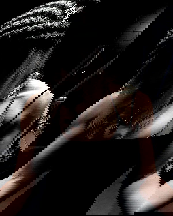 6nattynat9 6nattynat9 archive image