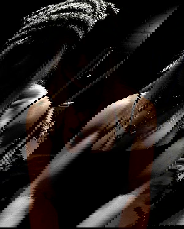 6nattynat9 6nattynat9 archive image