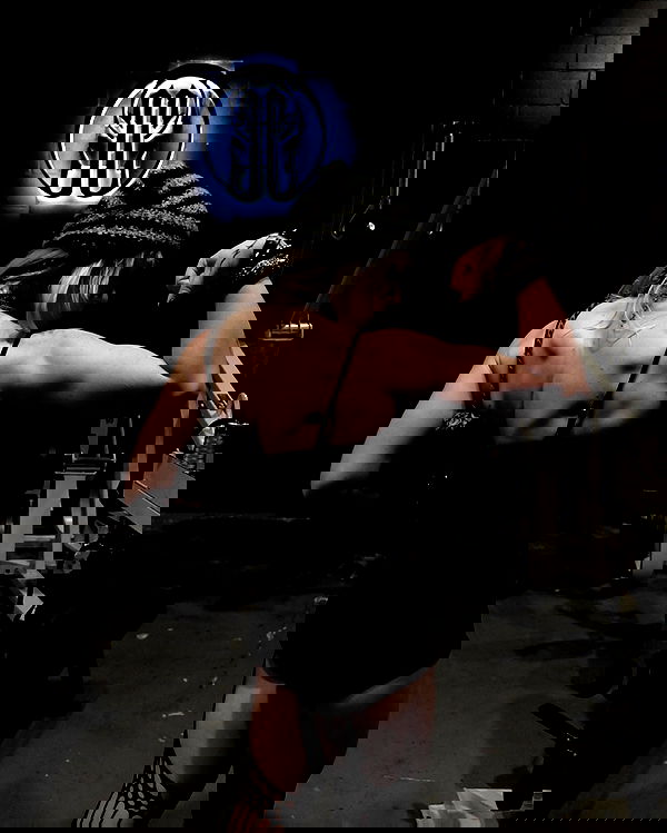 6nattynat9 6nattynat9 archive image