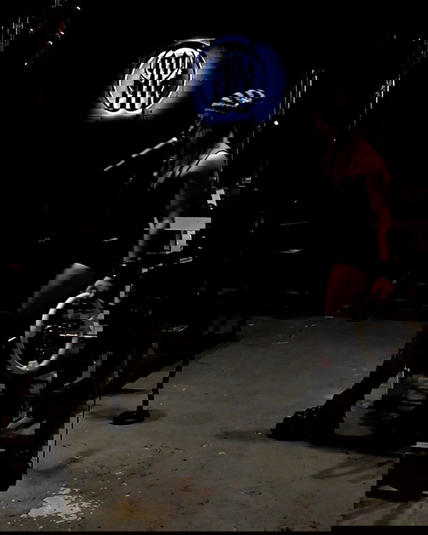 6nattynat9 6nattynat9 archive image