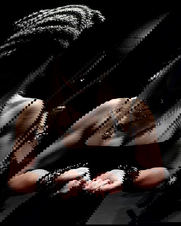 6nattynat9 6nattynat9 archive image