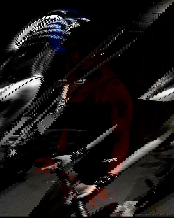 6nattynat9 6nattynat9 archive image