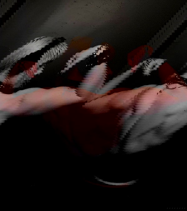 6nattynat9 6nattynat9 archive image