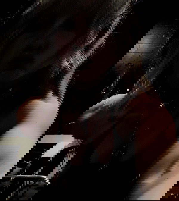 6nattynat9 6nattynat9 archive image