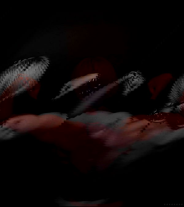 6nattynat9 6nattynat9 archive image