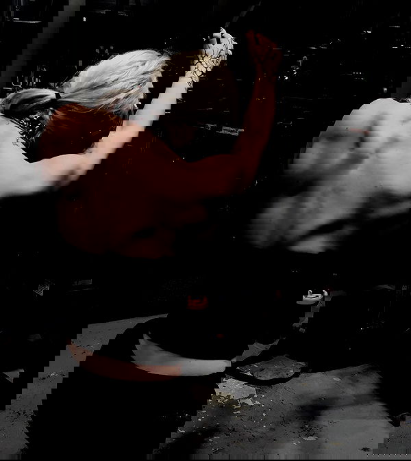 6nattynat9 6nattynat9 archive image